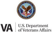 VA Logo