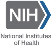 NIH logo