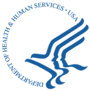 DHHS Logo