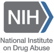 NIDA LOGO